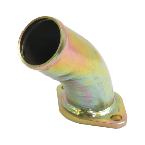 Water Pump Adapter Kit - S.59004 0.19 kg