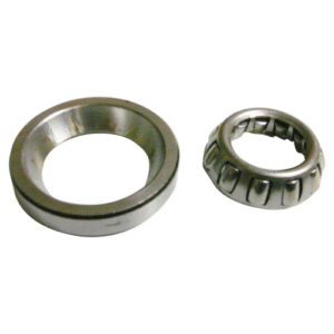 Sparex Taper Roller Bearing (L5738) - S.65161 0.11 kg