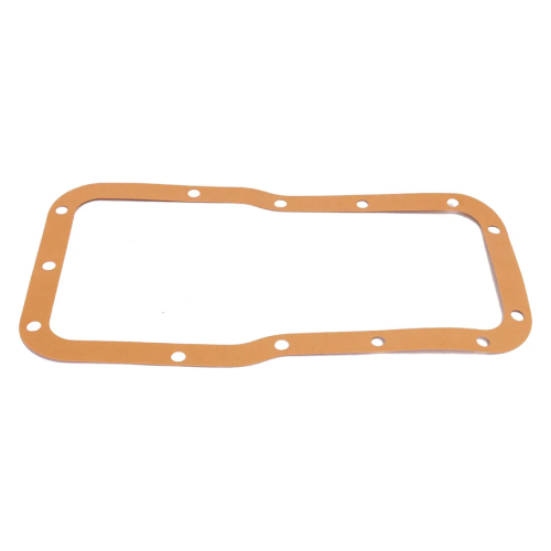 Hydrauilc Lift Cover Gasket | Sparex Part No.S.3396 0.16 kg