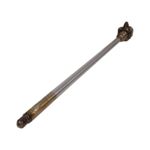 Steering Shaft | Sparex Part No.S.65158 2.95 kg