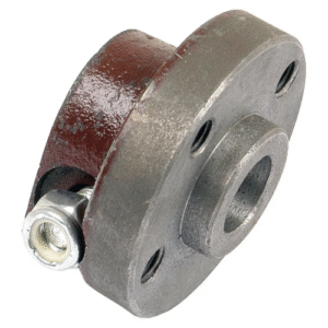 Water Pump Pulley | Sparex Part No.S.42742 0.33 kg