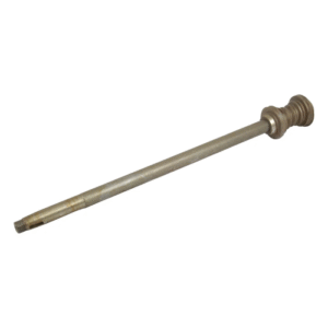 Steering Shaft | Sparex Part No.S.61145 2.8 kg