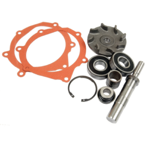 Water Pump Repair Kit | Sparex Part No.S.42443 2.0 kg