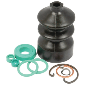 Brake Master Cylinder Repair Kit. | Sparex Part No.S.42032 0.05 kg