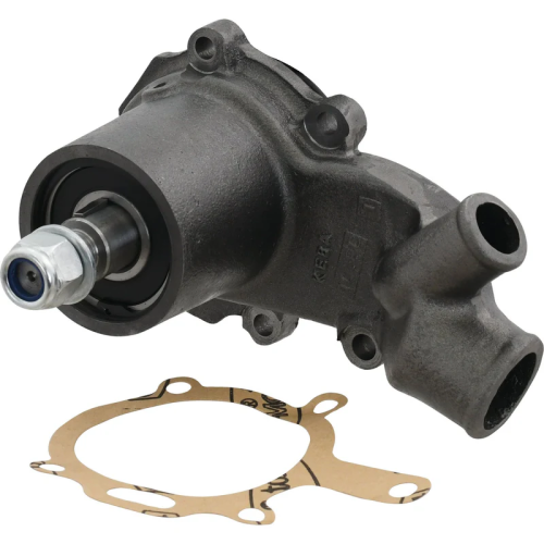 Water Pump Assembly | Sparex Part No.S.41593 4.23 kg