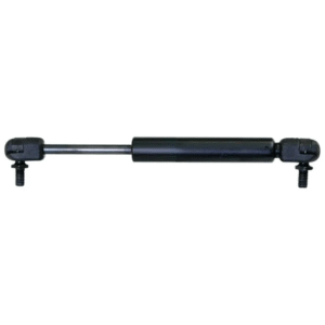 Gas Strut, Total length: 205mm - S.52942 0.17 kg