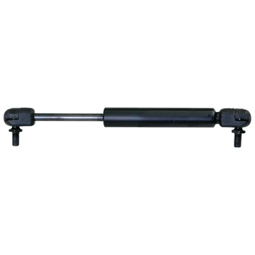Gas Strut, Total length: 205mm - S.52942 0.17 kg
