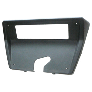 Dash Panel | Sparex Part No.S.65546 0.5 kg