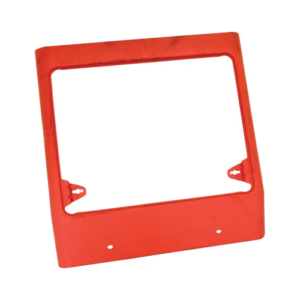 Front Panel | Sparex Part No.S.64753 2.0 kg