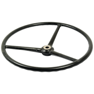 Steering Wheel, Splined | Sparex Part No.S.67247 1.49 kg