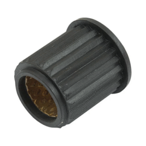 Steering Box Bush | Sparex Part No.S.57288 0.06 kg