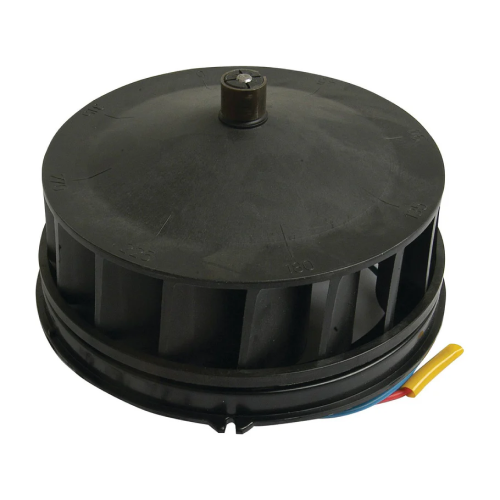 Blower Motor With Wheel | Sparex Part No.S.64313 0.82 kg