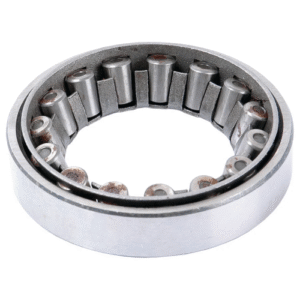 Bearing | Sparex Part No.S.53406 0.2 kg