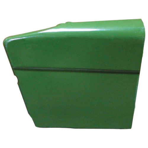 Side Panel RH & LH | Sparex Part No.S.60477 1.43 kg