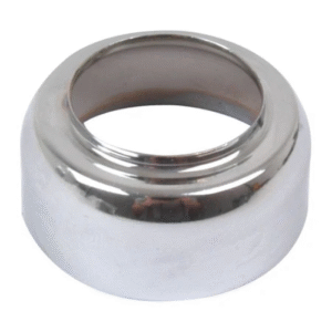 Dust Cover | Sparex Part No.S.43757 0.02 kg