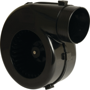 Single Assembly Blower Motor - S.112192 1.5 kg