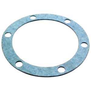 Side Plate Gasket | Sparex Part No.S.43493 0.02 kg
