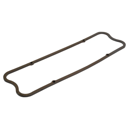 Rocker Cover Gasket - 4 Cyl. | Sparex Part No.S.40634 0.04 kg
