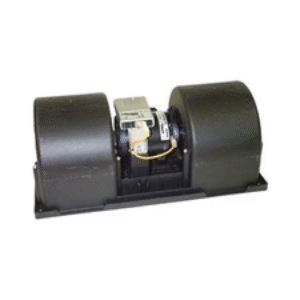 Complete Assembly Blower Motor - S.106811 2.5 kg