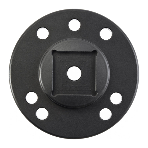 ROKK mini - AMPS & 3 point Top Plate | Sparex Part No.S.129512 0.1 kg