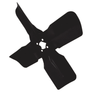 Fan Blade | Sparex Part No.S.43781 1.63 kg