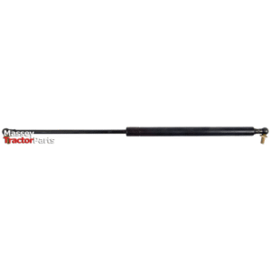 Gas Strut, Total length: 500mm - S.52936 0.27 kg