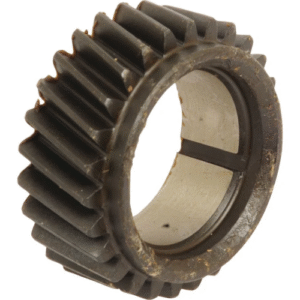 Crankshaft Gear - S.107533 0.5 kg