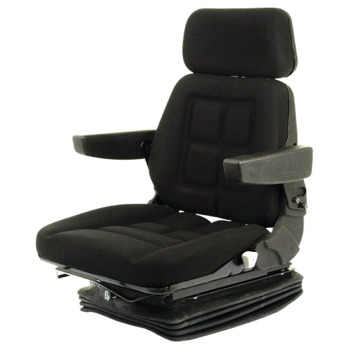 Sparex Seat Assembly - S.71659 38.0 kg