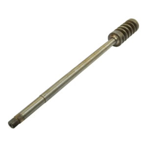Steering Shaft | Sparex Part No.S.42073 3.38 kg