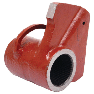 Hydraulic Lift Arm | Sparex Part No.S.65423 6.65 kg