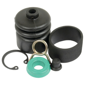 Brake Slave Cylinder Repair Kit. | Sparex Part No.S.57762 0.03 kg