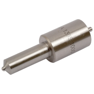 Fuel Injector Nozzle | Sparex Part No.S.62359 0.06 kg