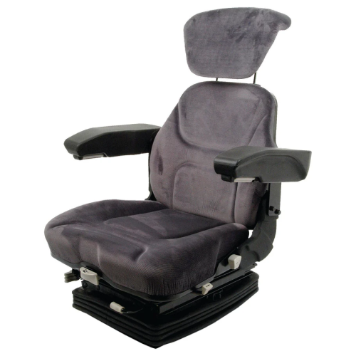 Sparex Seat Assembly - S.71615 51.0 kg