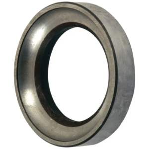 Sparex Taper Roller Bearing Outer Cup (1850527M91) | Sparex Part No.S.41873 0.15 kg