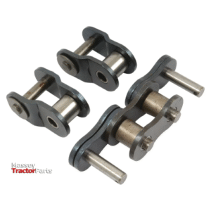 Drive Chain Repair Kit (140-1) - S.56737 0.97 kg