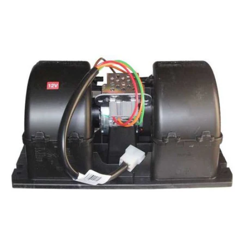 Complete Assembly Blower Motor | Sparex Part No.S.118210 2.5 kg