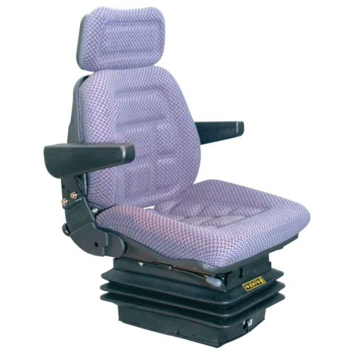 COBO Seat Assembly - S.36509 32.0 kg