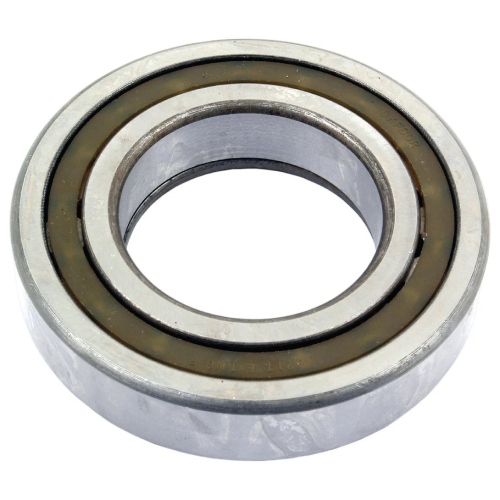 Sparex Cylindrical Roller Bearing (NUP211) - S.43447 0.8 kg