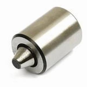 Steering Box Guide Assembly | Sparex Part No.S.41603 0.34 kg