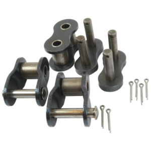 Drive Chain Repair Kit (120-1) - S.56736 1.12 kg