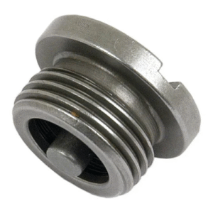 Check Valve | Sparex Part No.S.72364 0.04 kg