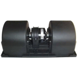 Complete Assembly Blower Motor | Sparex Part No.S.118206 2.3 kg