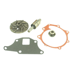 Water Pump Repair Kit | Sparex Part No.S.66011 1.19 kg