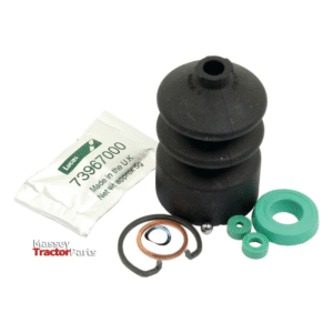 Brake Master Cylinder Repair Kit. | Sparex Part No.S.42031 0.05 kg