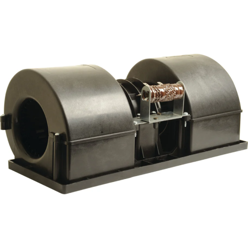 Complete Assembly Blower Motor | Sparex Part No.S.112193 2.0 kg