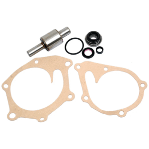 Water Pump Repair Kit | Sparex Part No.S.63113 0.49 kg
