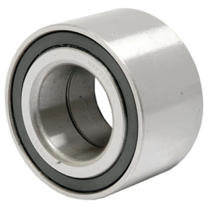 Bearings To fit as: 00240054 | Sparex Part No.S.79617 0.13 kg