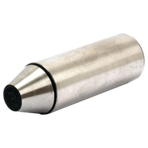 Rocker Guide | Sparex Part No.S.40282 0.1 kg