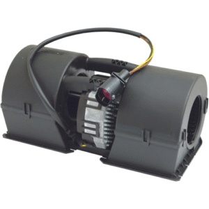 Complete Assembly Blower Motor | Sparex Part No.S.112309 2.81 kg