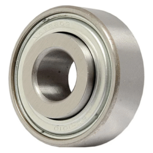 Bearings To fit as: 00310104 | Sparex Part No.S.79616 0.13 kg